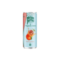 Maison Perrier Magnetic Juice Peach & Cherry Sparkling Drink 250ml - CAFELAX