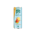 Maison Perrier Magnetic Juice Pineapple & Mango Sparkling Drink 250ml - CAFELAX