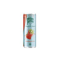 Maison Perrier Magnetic Juice Strawberry & Kiwi Sparkling Drink 250ml - CAFELAX