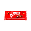 Maltesers Biscuits 100g - CAFELAX