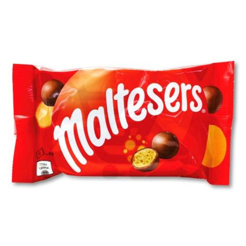 Maltesers Chocolate 37g
