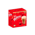 Maltesers Dolce Gusto Coffee Capsules - 8 Drinks - CAFELAX
