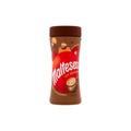 Maltesers Instant Hot Chocolate 225g - CAFELAX