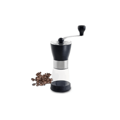 Manual Coffee Grinder - CAFELAX