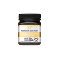 Manuka Doctor - Manuka Honey +12 UMF 250g - CAFELAX