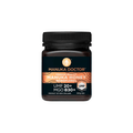 Manuka Doctor - Manuka Honey +20 UMF 250g - CAFELAX