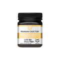 Manuka Doctor - Manuka Honey +6 UMF 250g - CAFELAX