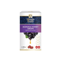 Manuka Health - Manuka Drops With Blackcurrant Flavour - 65g - CAFELAX
