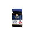 Manuka Health - Manuka Honey 400 MGO - 500g - CAFELAX