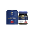 Manuka Health - Manuka Honey 700 MGO - 250g - CAFELAX