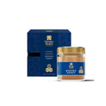 Manuka Health - Manuka Honey 950 MGO - 250g - CAFELAX