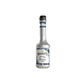 Manutti Blueberry Puree 1250 gm - CAFELAX