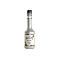 Manutti Coconut Puree 1250g - CAFELAX