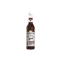 Manutti Irish Coffee Syrup 350 ml - CAFELAX