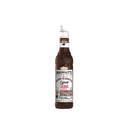 Manutti Irish Coffee Zero Sugar Syrup 350 ml - CAFELAX
