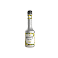 Manutti Lemon Puree 1250 gm - CAFELAX