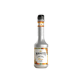 Manutti Mango Puree 1250 gm - CAFELAX