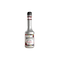 Manutti Mix Berries Puree 1250g - CAFELAX
