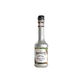 Manutti Passion Fruit Puree 1250g - CAFELAX