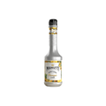 Manutti Pineapple Puree 1250 gm - CAFELAX