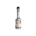 Manutti Strawberry Puree 1250 gm - CAFELAX