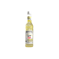 Manutti Vanilla Zero Sugar Syrup 350 ml - CAFELAX