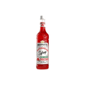 Manutti Watermelon Syrup 1L - CAFELAX