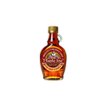 Maple Joe Syrup 150g - CAFELAX