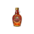Maple Joe Syrup 250g - CAFELAX