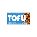 Marinaga Firm Tofu Curd 307 gm - CAFELAX