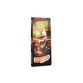 Marvel Dark Chocolate 55% - 90g - CAFELAX