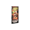 Marvel Dark Chocolate With Coffee 90g - CAFELAX