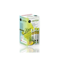 Matcha Premium Bromelain Detox Antioxidant Burner Original 20 Pieces - CAFELAX