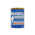 Maxwell House American Ground Coffee 326g - CAFELAX