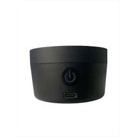 MaxxPresso Milk Forther - CAFELAX