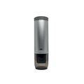 MaxxPresso Portable 2-in-1 Espresso Coffee Maker - M3 - CAFELAX