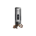 MaxxPresso Portable 2-in-1 Espresso Coffee Maker - M3 - CAFELAX