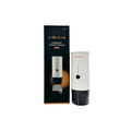 MaxxPresso Portable 2-in-1 Espresso Coffee Maker - M4 - CAFELAX