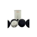 MaxxPresso Portable 2-in-1 Espresso Coffee Maker - M4 - CAFELAX