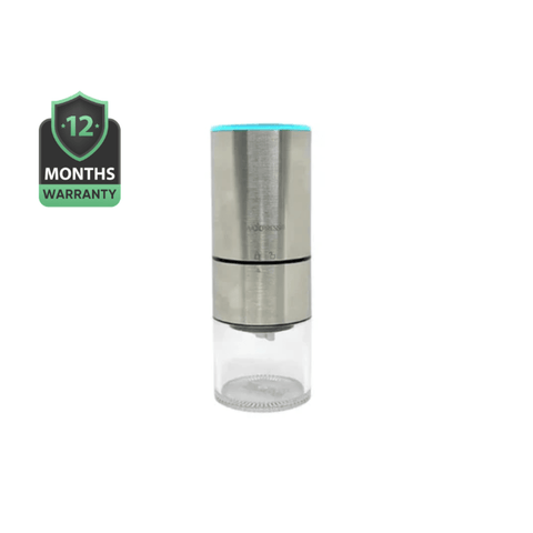 Maxxpresso Wireless Electric Coffee Beans Grinder