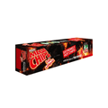 Mega Chips Extremely Hot With thai Pepper 50g - CAFELAX