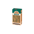Mehmet Efendi Brazilian Filter Ground Coffee 250g - CAFELAX