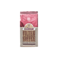 Mehmet Efendi Colombian Filter Ground Coffee 250g - CAFELAX