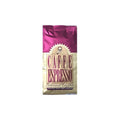 Mehmet Efendi Espresso Ground Coffee 250g - CAFELAX