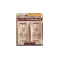 Mehmet Efendi Turkish Ground Coffee 12 Sachet - CAFELAX