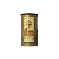 Mehmet Efendi Turkish Ground Coffee 500g - CAFELAX