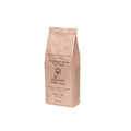 Mehmet Efendi Turkish Roasted Whole Beans Coffee 500g - CAFELAX