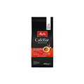Melitta Cafebar Espresso Classic Ground Coffee 250g - CAFELAX