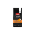 Melitta Cafebar Selection Crema Intense Ground Coffee 250g - CAFELAX