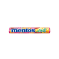 Mentos Fruit Buah Chewy Dragees 29g - CAFELAX